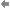 Left Arrow