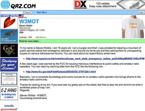 w3mot-qrz.jpg