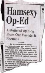 Op-Ed