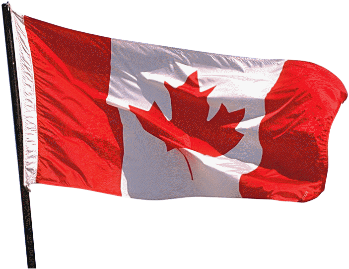 Canadian flag.gif