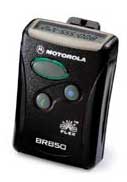 BR850-Motorola-Pager.jpg