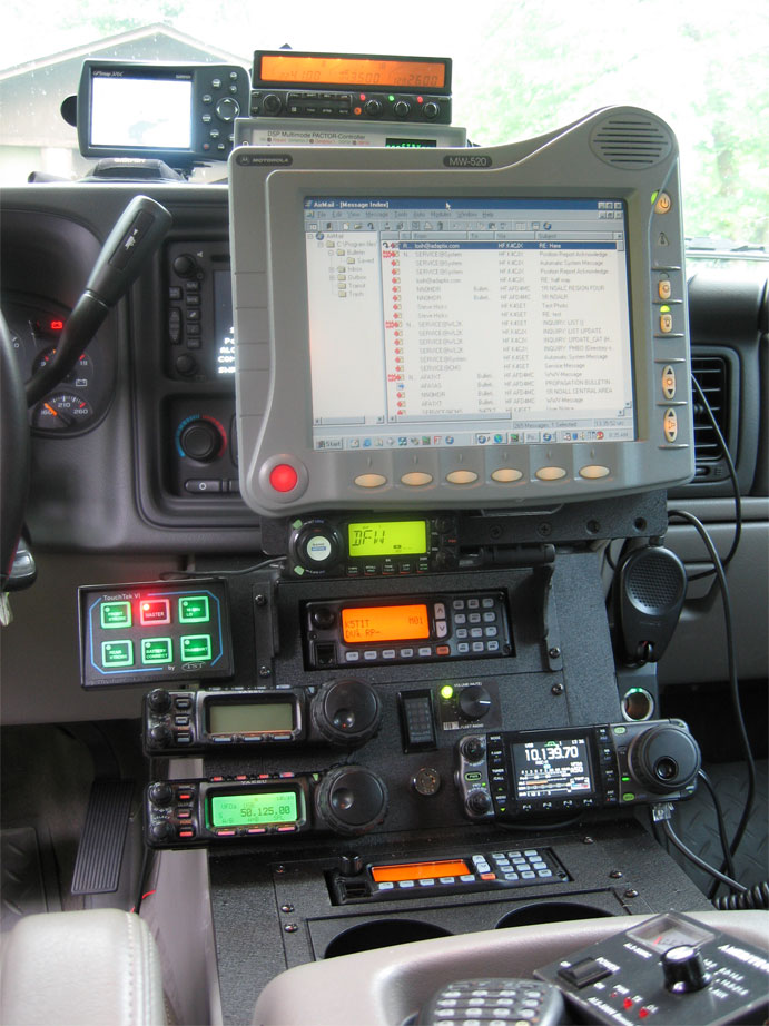 truck1.jpg