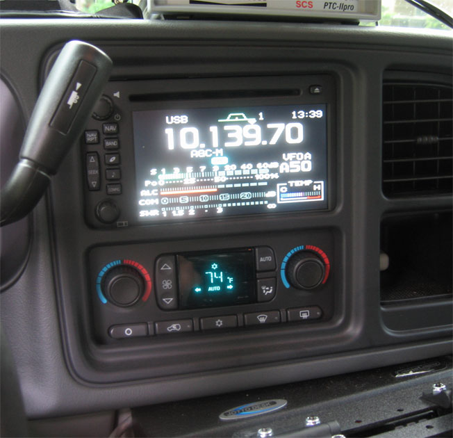 truck2.jpg