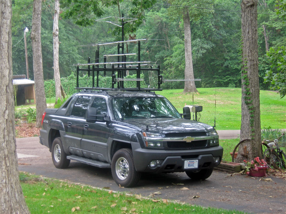 truck3.jpg