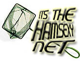 Hamsexy Net promo