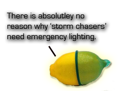 lemon.png