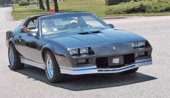 Z28